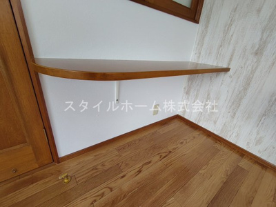【収納】 | アクセス中原