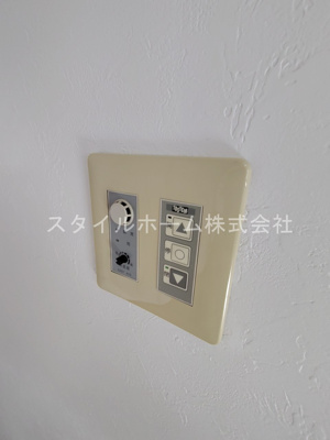 【設備】 | アクセス中原