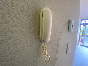 【セキュリティ】