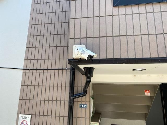 庄Ｔハイツのその他