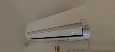 【その他】 | ジョイフルオークラ