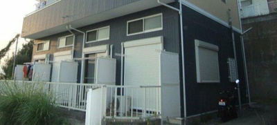 【その他共用部分】 | ジョイフルオークラ