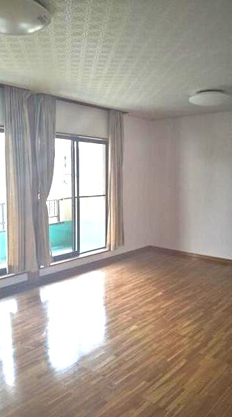 五ケ丘1丁目戸建のその他