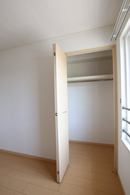 【収納】 | プラシード