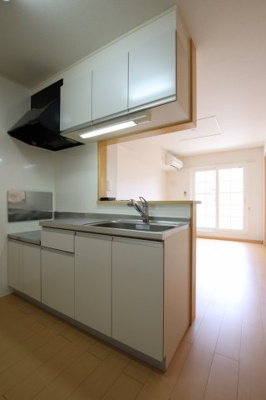 【居間・リビング】 | プラシード