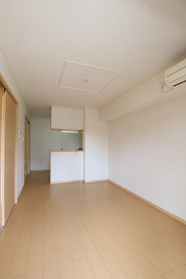 【居間・リビング】 | プラシード