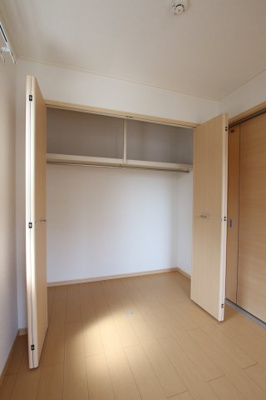 【収納】 | プラシード