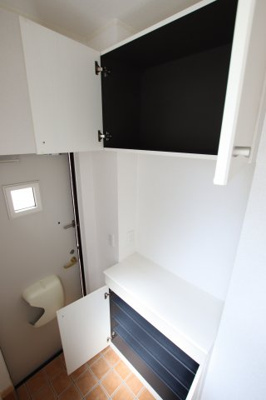 【収納】 | プラシード