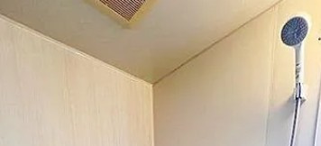 エクセラン池袋の設備