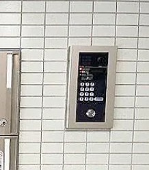 エクセラン池袋