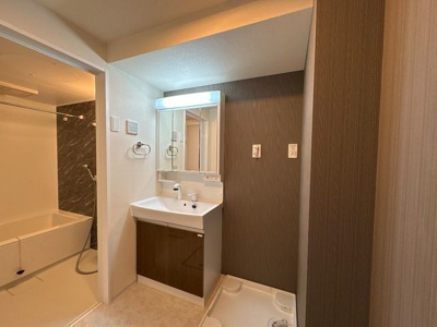 【洗面所】 | colline（コリーヌ）