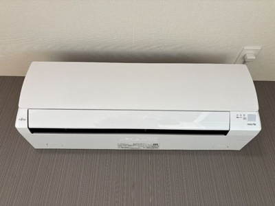 【設備】 | colline（コリーヌ）