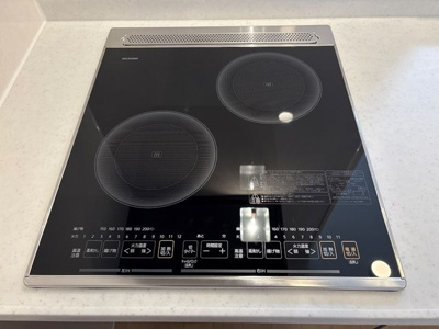 【キッチン】 | colline（コリーヌ）