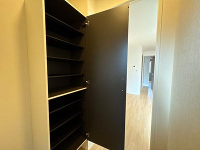 【セキュリティ】 | colline（コリーヌ）