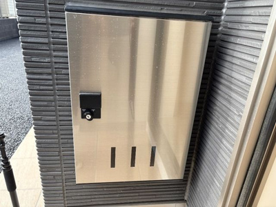  | colline（コリーヌ）