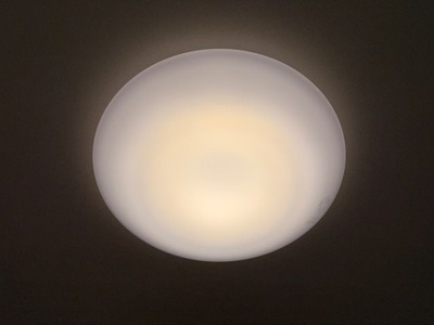 【設備】 | colline（コリーヌ）