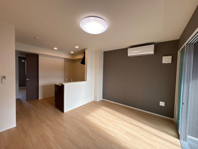 【居間・リビング】 | colline（コリーヌ）