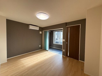 【居間・リビング】 | colline（コリーヌ）