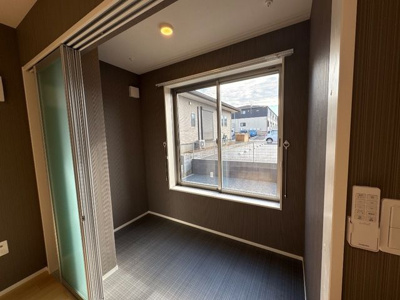  | colline（コリーヌ）