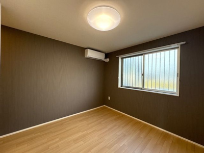 【洋室】 | colline（コリーヌ）