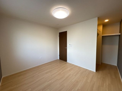 【洋室】 | colline（コリーヌ）