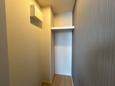 【収納】 | colline（コリーヌ）