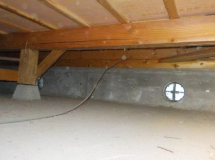 八戸市大字田面木字上田面木のその他