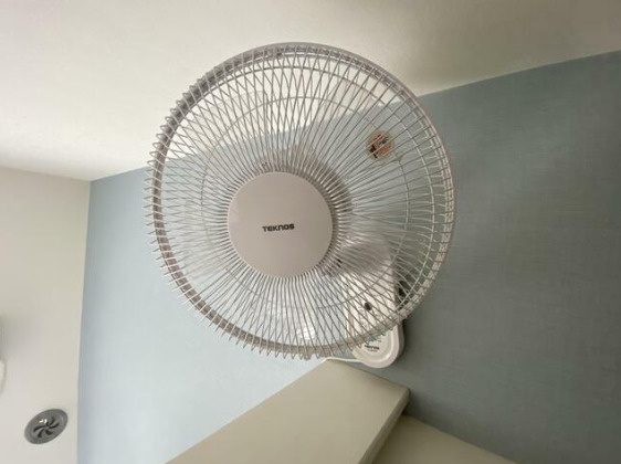 杉並区高円寺南３丁目のアパートのその他