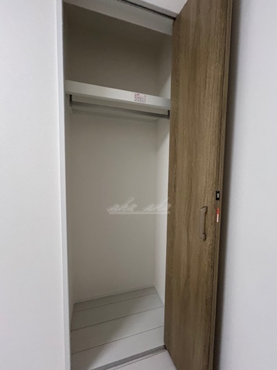 【収納】Ｔ’ｓ　Ｃｕｏｒｅ横濱元町