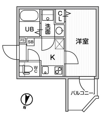 Ｔ’ｓ　Ｃｕｏｒｅ横濱元町