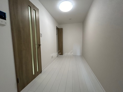 【居間・リビング】Ｔ’ｓ　Ｃｕｏｒｅ横濱元町