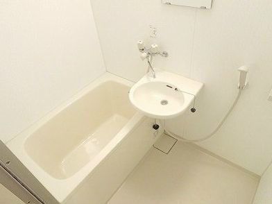 ★☆家具家電付きマンション☆★家具家電撤去も可能です♪