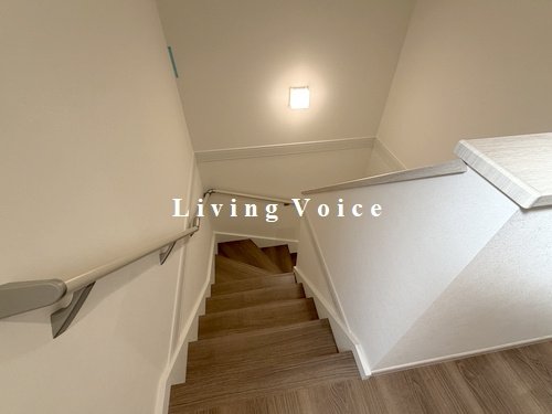 【その他】 | 【仲介手数料０円】相模原市中央区上溝Ⅱ　新築一戸建て　7号棟　全9棟 | 相模原市中央区上溝Ⅱ　新築一戸建て　全9棟