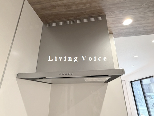 【キッチン】 | 【仲介手数料０円】相模原市中央区上溝Ⅱ　新築一戸建て　7号棟　全9棟 | 相模原市中央区上溝Ⅱ　新築一戸建て　全9棟