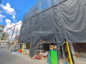 名古屋市南区鳥栖1丁目1422【仲介手数料無料】新築一戸建て　1号棟の画像