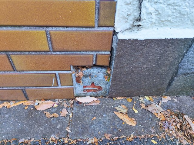 練馬区大泉学園町8丁目売地の外観|自由設計♪お好きなメーカーで建築可能