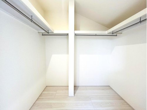 ◆下宿2丁目第3の収納