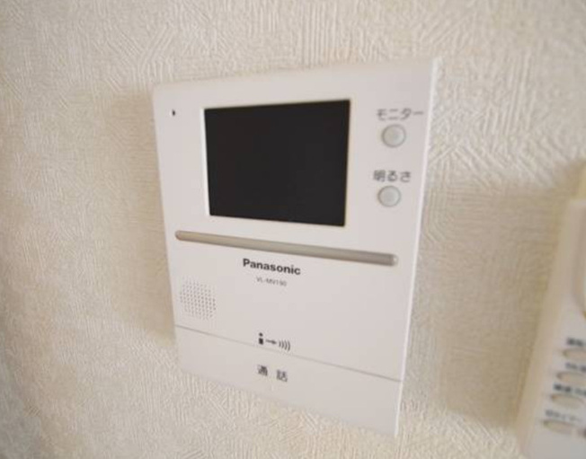 【設備】 | スクエアK3