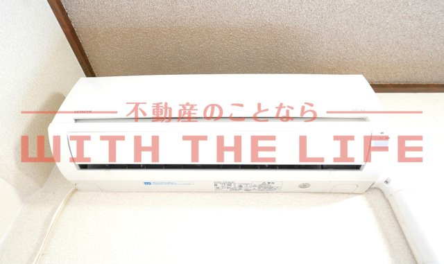 ピュアクローネⅠ【キャッシュバック対象物件】の設備