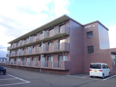 BETTER R 清水の画像