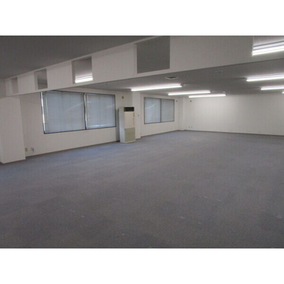 【その他】 | ミヤコビル