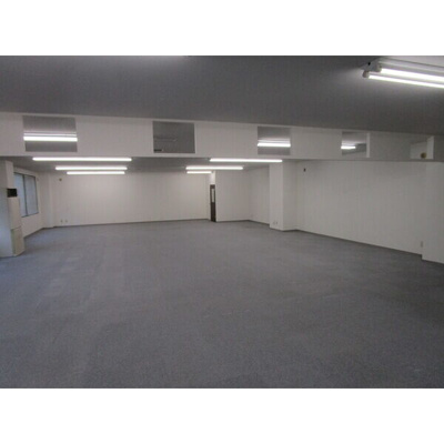 【その他】 | ミヤコビル