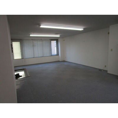 【その他】 | ミヤコビル