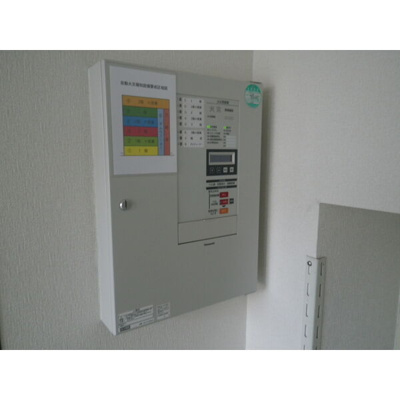 【その他】 | ミヤコビル