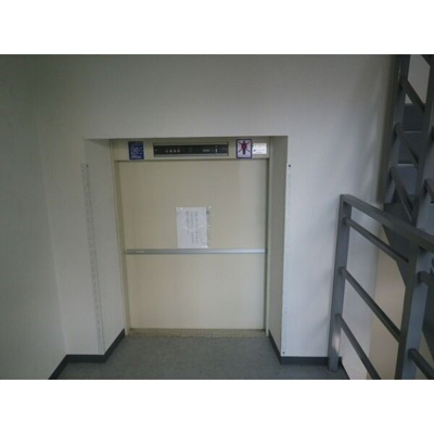 【その他】 | ミヤコビル