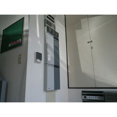 【その他】 | ミヤコビル