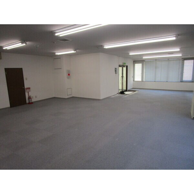 【その他】 | ミヤコビル