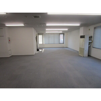 【その他】 | ミヤコビル