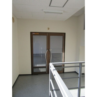 【その他】 | ミヤコビル