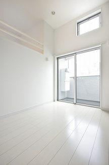 【バルコニー】 | el cielo